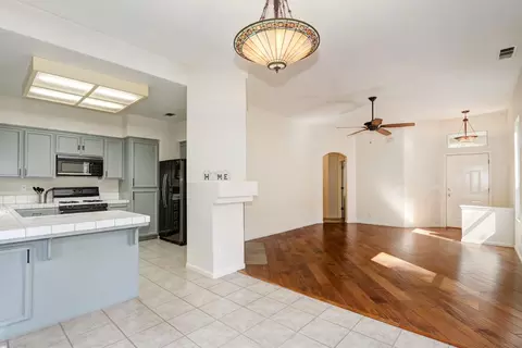 2802 Mallorca Ln, Davis, CA 95618 photo 15