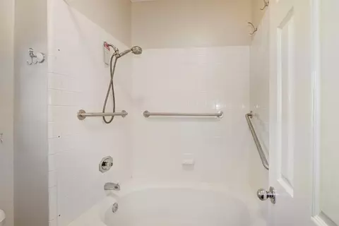2802 Mallorca Ln, Davis, CA 95618 photo 28