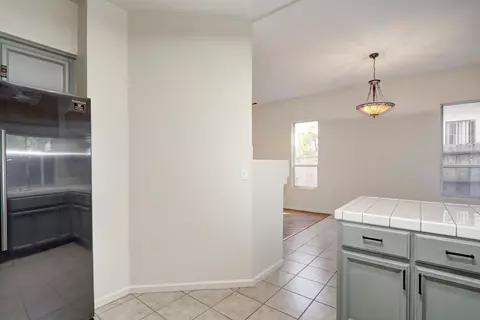 2802 Mallorca Ln, Davis, CA 95618 photo 21