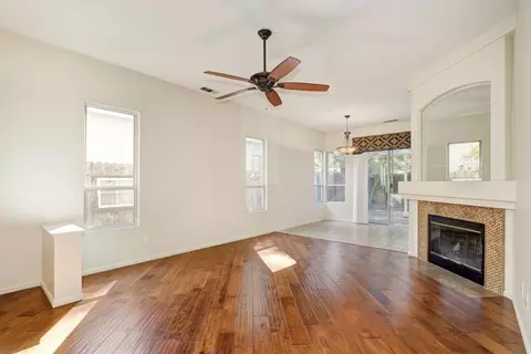 2802 Mallorca Ln, Davis, CA 95618 photo 9