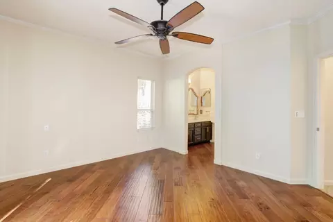 2802 Mallorca Ln, Davis, CA 95618 photo 25