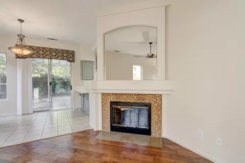 2802 Mallorca Ln, Davis, CA 95618 photo 11