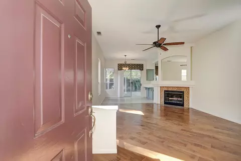 2802 Mallorca Ln, Davis, CA 95618 photo 6