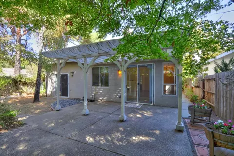 2802 Mallorca Ln, Davis, CA 95618 photo 39