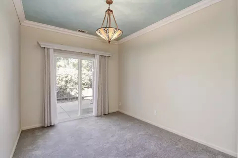 2802 Mallorca Ln, Davis, CA 95618 photo 30
