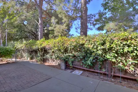 2802 Mallorca Ln, Davis, CA 95618 photo 50