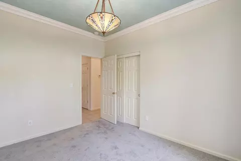 2802 Mallorca Ln, Davis, CA 95618 photo 32