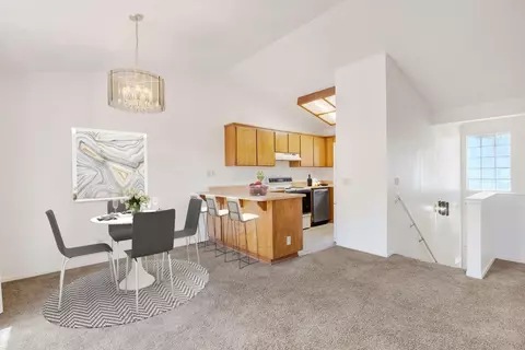 1498 Jeffrey Ln, Placerville, CA 95667 photo 4