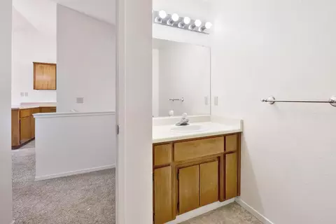 1498 Jeffrey Ln, Placerville, CA 95667 photo 7