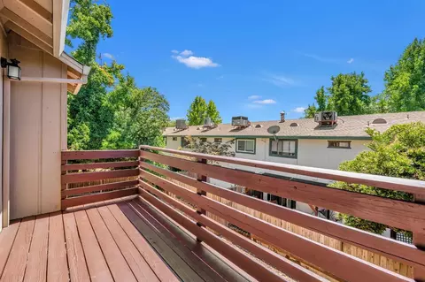 1498 Jeffrey Ln, Placerville, CA 95667 photo 12