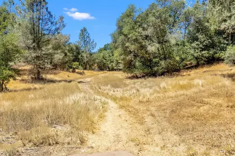 1498 Jeffrey Ln, Placerville, CA 95667 photo 13