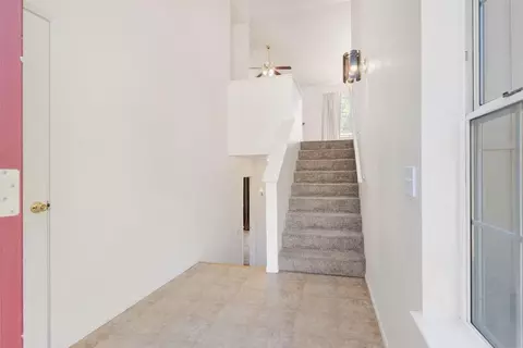 1498 Jeffrey Ln, Placerville, CA 95667 photo 2