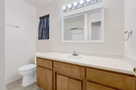 1498 Jeffrey Ln, Placerville, CA 95667 photo 10