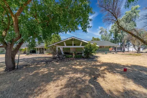 3921 Hatch Rd, Merced, CA 95340 photo 1