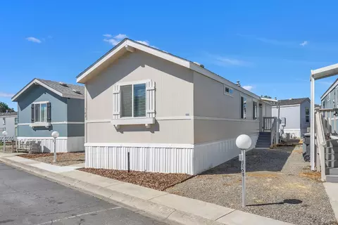 169 Louise Ln, Davis, CA 95618 photo 1