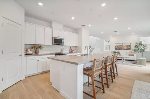 8775 Marygold Way, Elk Grove, CA 95624