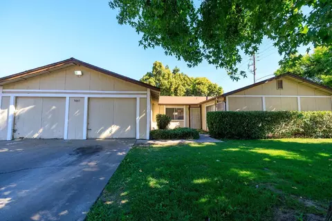 3001 Nightingale Dr, Modesto, CA 95356 photo 1