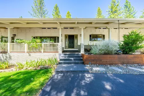 1066 Kimi Way, Placerville, CA 95667 photo 1