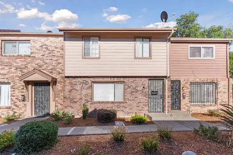 14 Creeks Edge Way, Sacramento, CA 95823