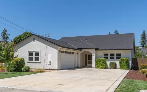354 Aleut St, Biggs, CA 95917 photo 1