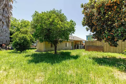 1425 Page Ct, Modesto, CA 95354 photo 26