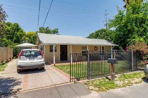 1425 Page Ct, Modesto, CA 95354 photo 21