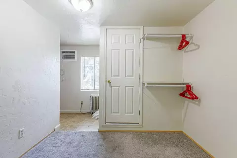 1425 Page Ct, Modesto, CA 95354 photo 7