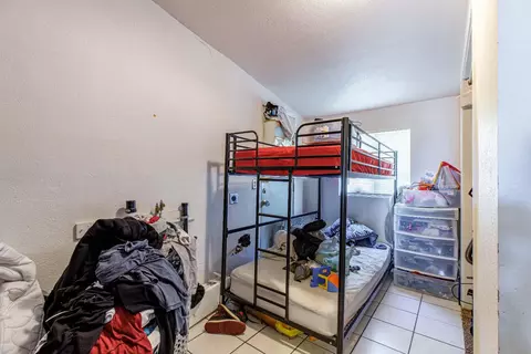 1425 Page Ct, Modesto, CA 95354 photo 14