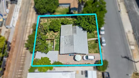 1425 Page Ct, Modesto, CA 95354 photo 35