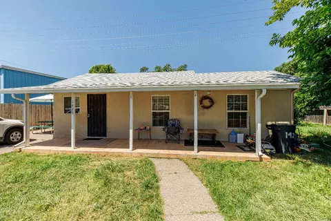 1425 Page Ct, Modesto, CA 95354 photo 1
