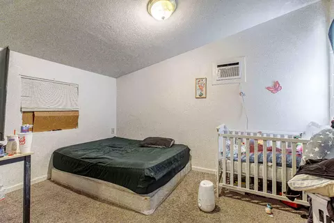 1425 Page Ct, Modesto, CA 95354 photo 13