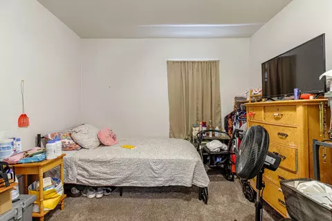 1425 Page Ct, Modesto, CA 95354 photo 15