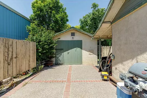 1425 Page Ct, Modesto, CA 95354 photo 32