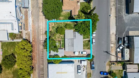 1425 Page Ct, Modesto, CA 95354 photo 34