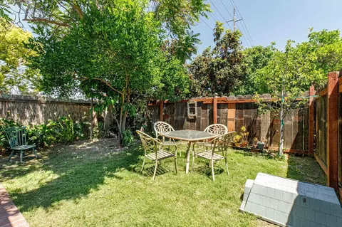 1425 Page Ct, Modesto, CA 95354 photo 28