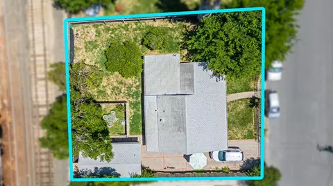 1425 Page Ct, Modesto, CA 95354 photo 33