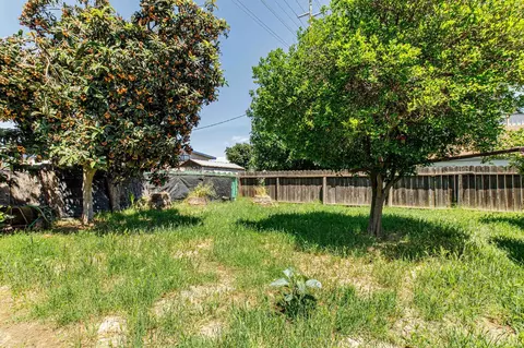 1425 Page Ct, Modesto, CA 95354 photo 27
