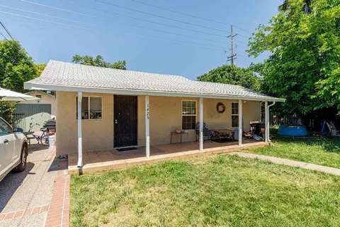 1425 Page Ct, Modesto, CA 95354 photo 22