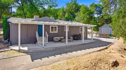 6275 Longview Dr, Placerville, CA 95667 photo 2