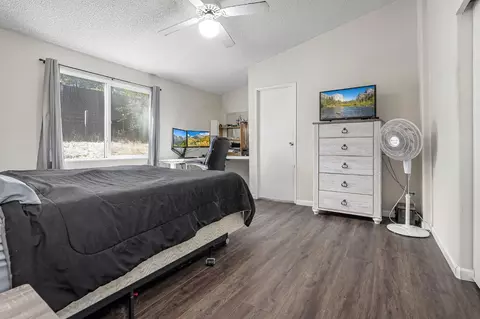 6275 Longview Dr, Placerville, CA 95667 photo 13
