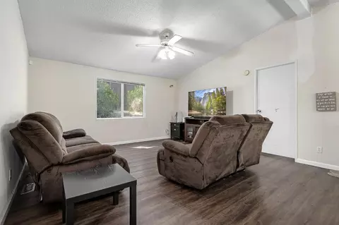6275 Longview Dr, Placerville, CA 95667 photo 11