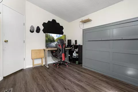 6275 Longview Dr, Placerville, CA 95667 photo 14