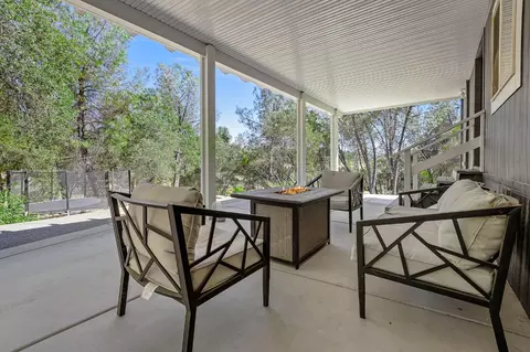 6275 Longview Dr, Placerville, CA 95667 photo 19