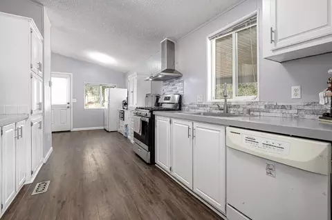6275 Longview Dr, Placerville, CA 95667 photo 3