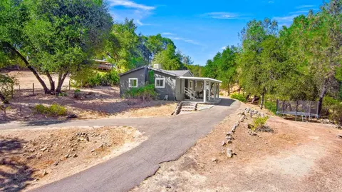 6275 Longview Dr, Placerville, CA 95667 photo 20