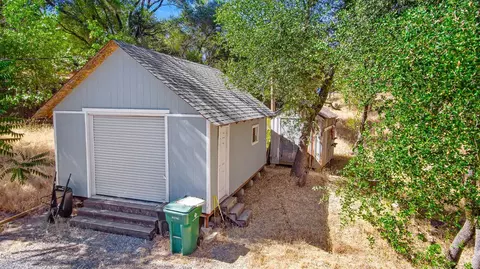 6275 Longview Dr, Placerville, CA 95667 photo 5