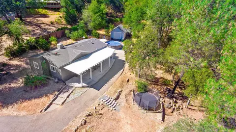 6275 Longview Dr, Placerville, CA 95667 photo 22