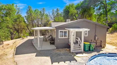 6275 Longview Dr, Placerville, CA 95667 photo 21