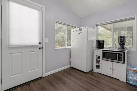 6275 Longview Dr, Placerville, CA 95667 photo 7