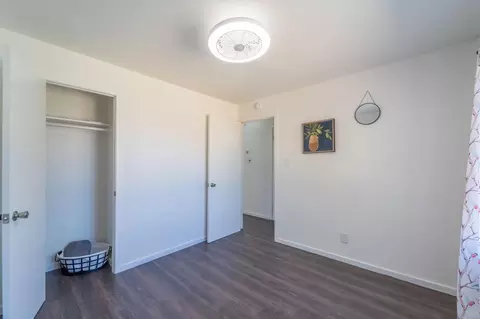 Bedroom - 2197 Meadowbrook Ave, Merced, CA 95348 photo 2 of 3